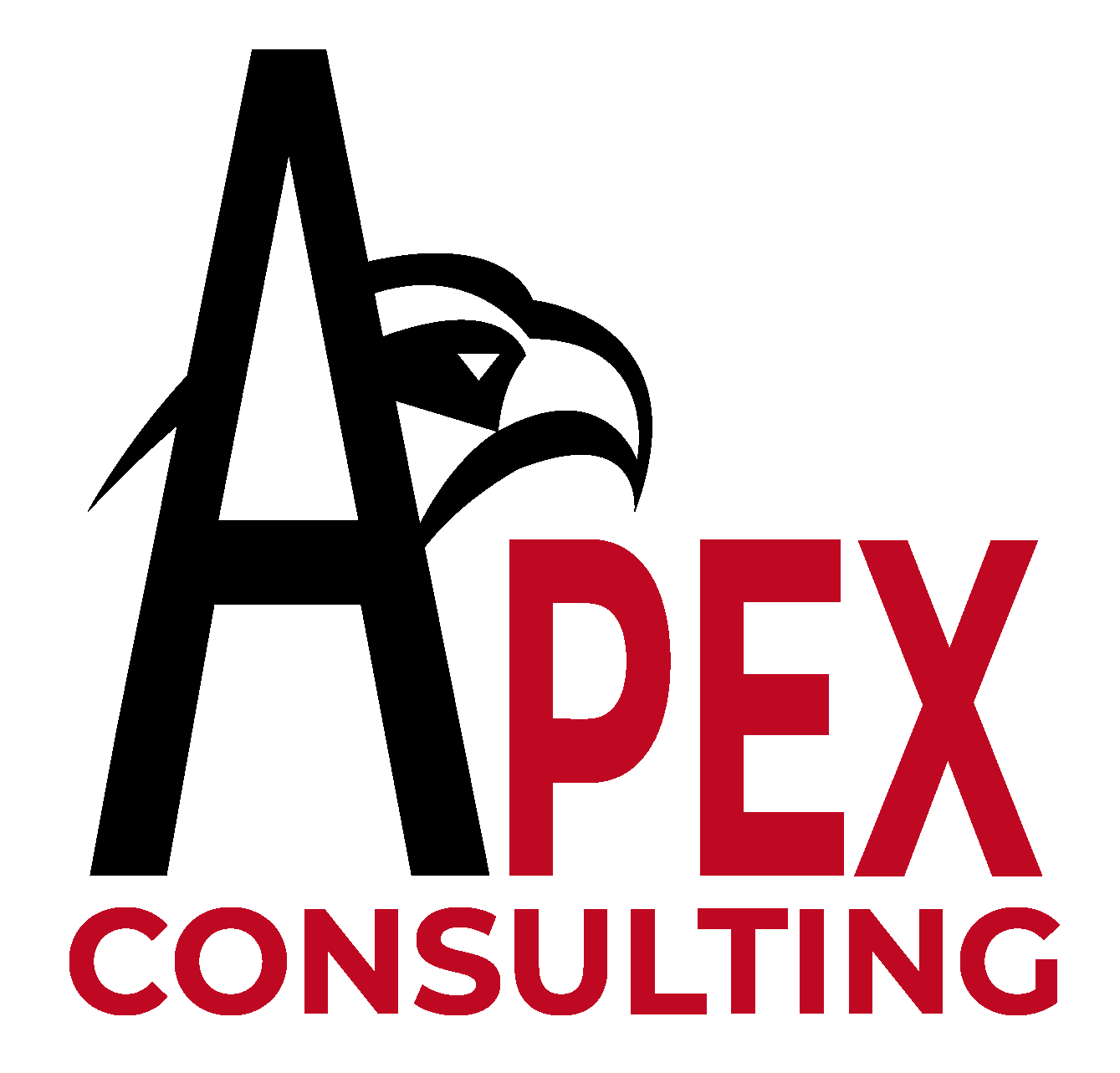 Apex Business Consulting
